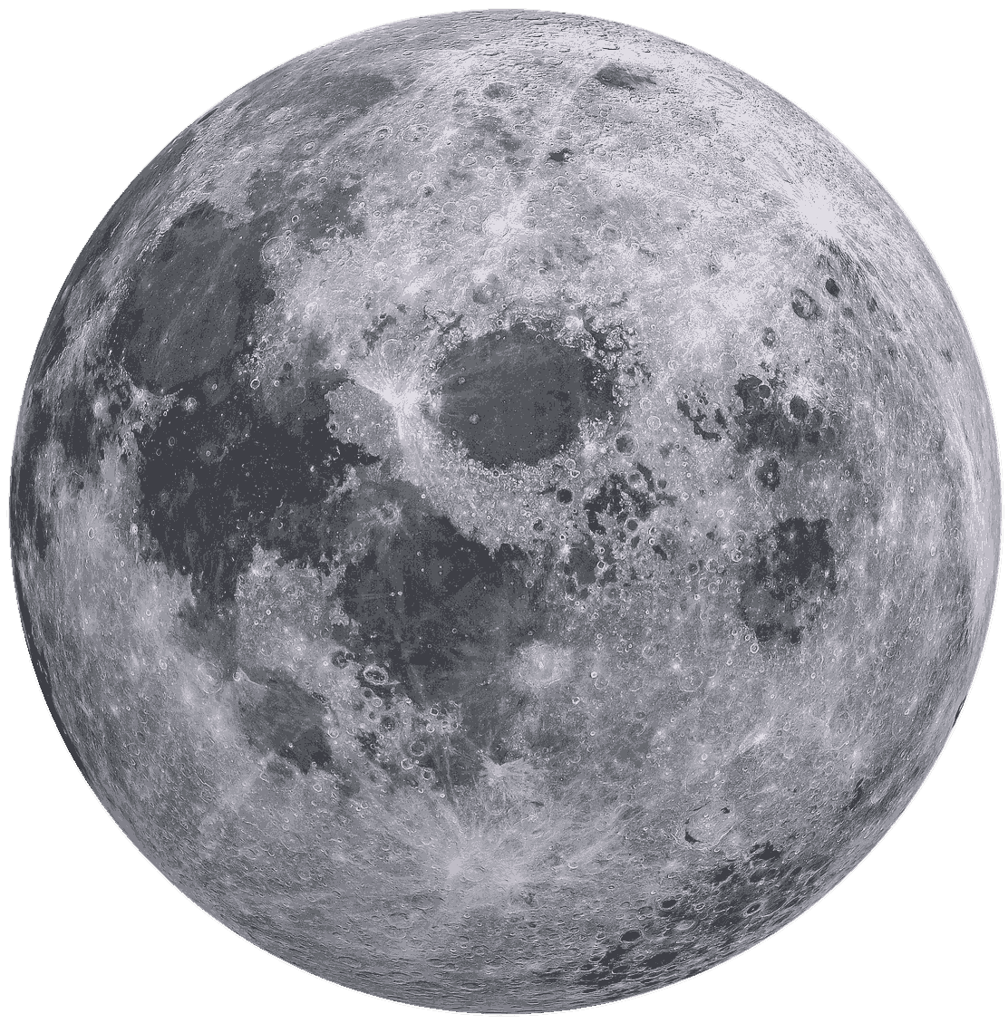 Jupiter