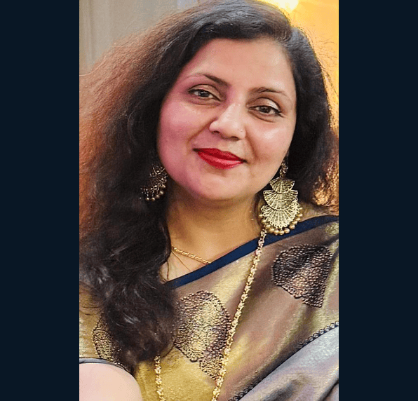 Astro Poonam
