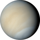 Saturn